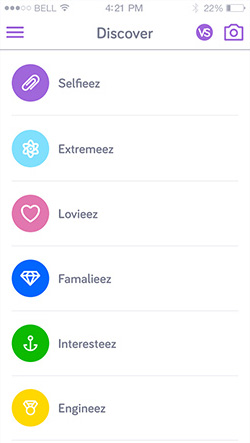 Android App Development Mobile App Development in Dubai