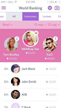 App Development Company Dubai app development company in dubai