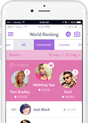 App Developers Dubai Mobile App Development in Dubai UAE