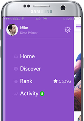 Mobile App Development Dubai Mobile App Development Agency in Dubai UAE