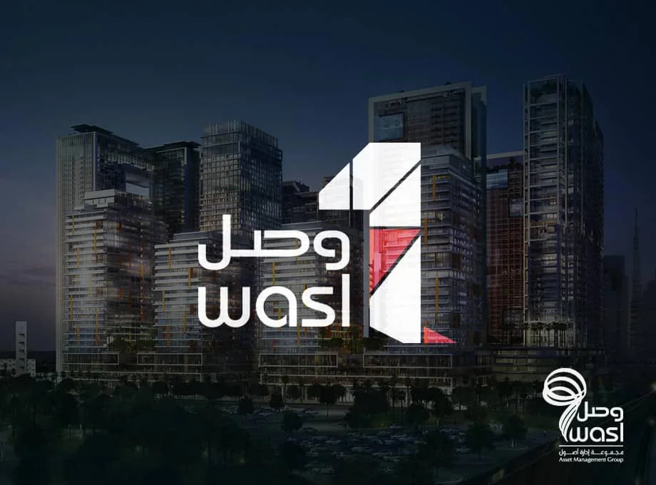 Web Design Dubai UAE